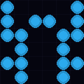 147.93.2.85