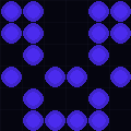147.93.2.86