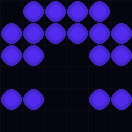 147.93.2.87