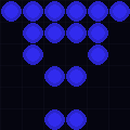 147.93.2.89