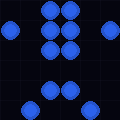 147.93.2.90