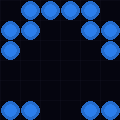 147.93.2.91