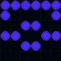 147.93.2.92