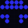 147.93.2.94