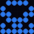 147.93.2.98