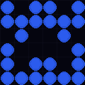 147.93.20.0