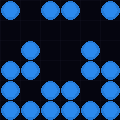 147.93.20.101