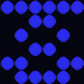 147.93.20.103