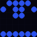 147.93.20.113