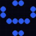 147.93.20.118