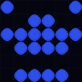 147.93.20.12