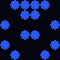 147.93.20.125