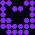 147.93.20.127