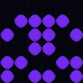 147.93.20.129