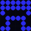 147.93.20.13
