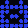 147.93.20.130