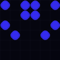 147.93.20.131
