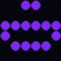 147.93.20.138