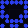 147.93.20.139