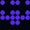 147.93.20.140