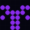 147.93.20.147