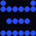 147.93.20.149