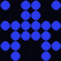 147.93.20.151