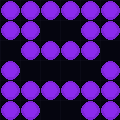 147.93.20.152