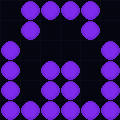 147.93.20.159