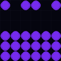147.93.20.165