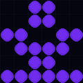 147.93.20.170