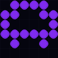 147.93.20.172