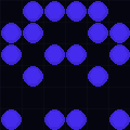 147.93.20.179