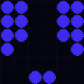 147.93.20.19