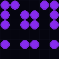 147.93.20.194