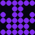 147.93.20.198