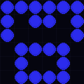 147.93.20.2