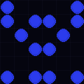 147.93.20.203