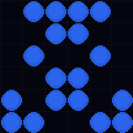 147.93.20.206
