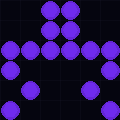 147.93.20.212