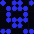 147.93.20.215