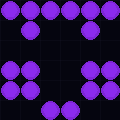 147.93.20.218