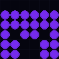 147.93.20.219