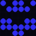 147.93.20.222
