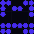 147.93.20.223