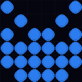 147.93.20.227