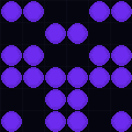 147.93.20.23