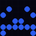 147.93.20.233