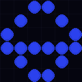 147.93.20.238