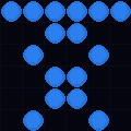 147.93.20.24